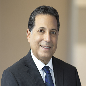 Pablo Ceferino Espaillat Galán