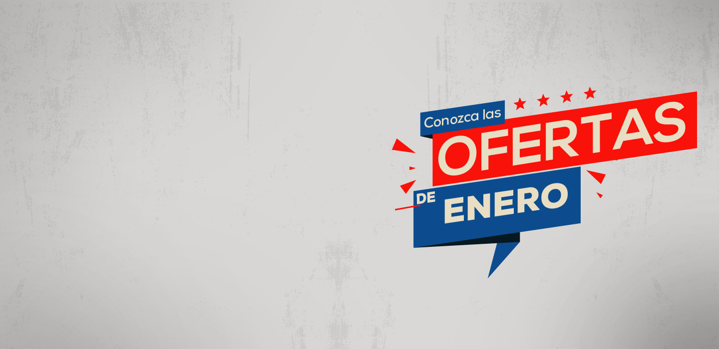 Landing Ofertas Enero (1)
