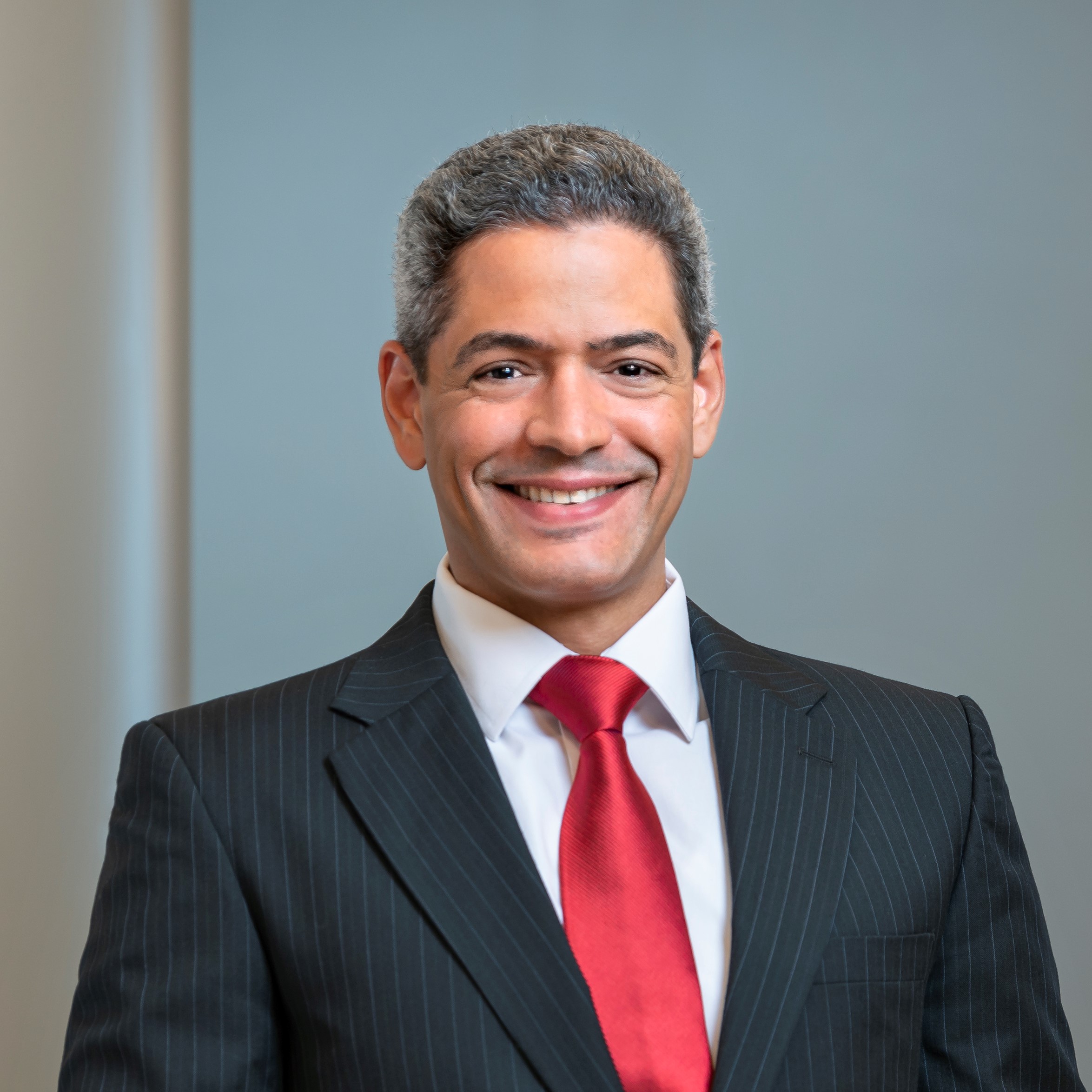 José Santiago Reynoso Pérez