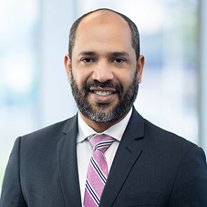 Abner Rigoberto Santana Cruz