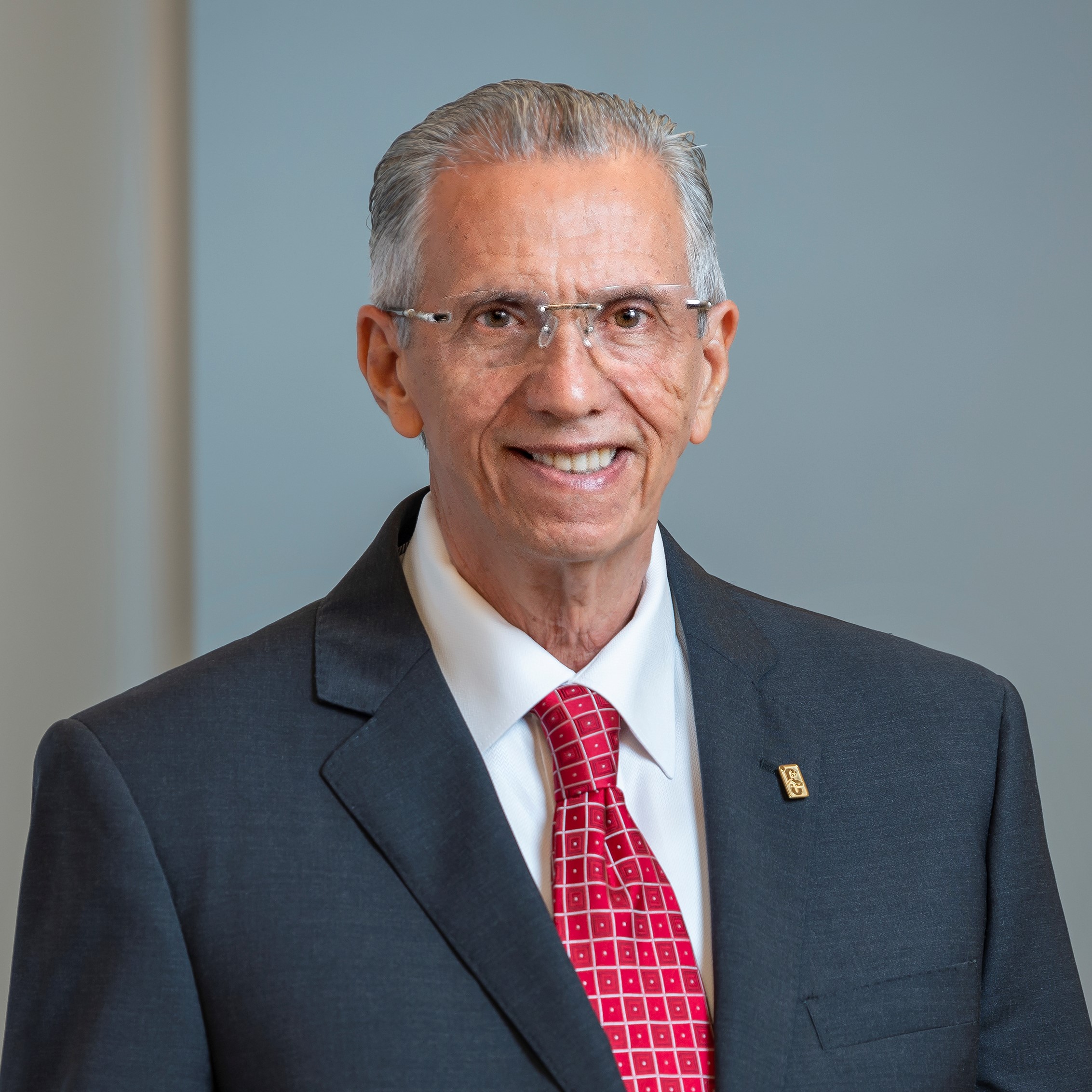 Pablo Pérez  Fernández