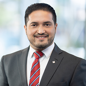 Bolivar Tapia Palacios