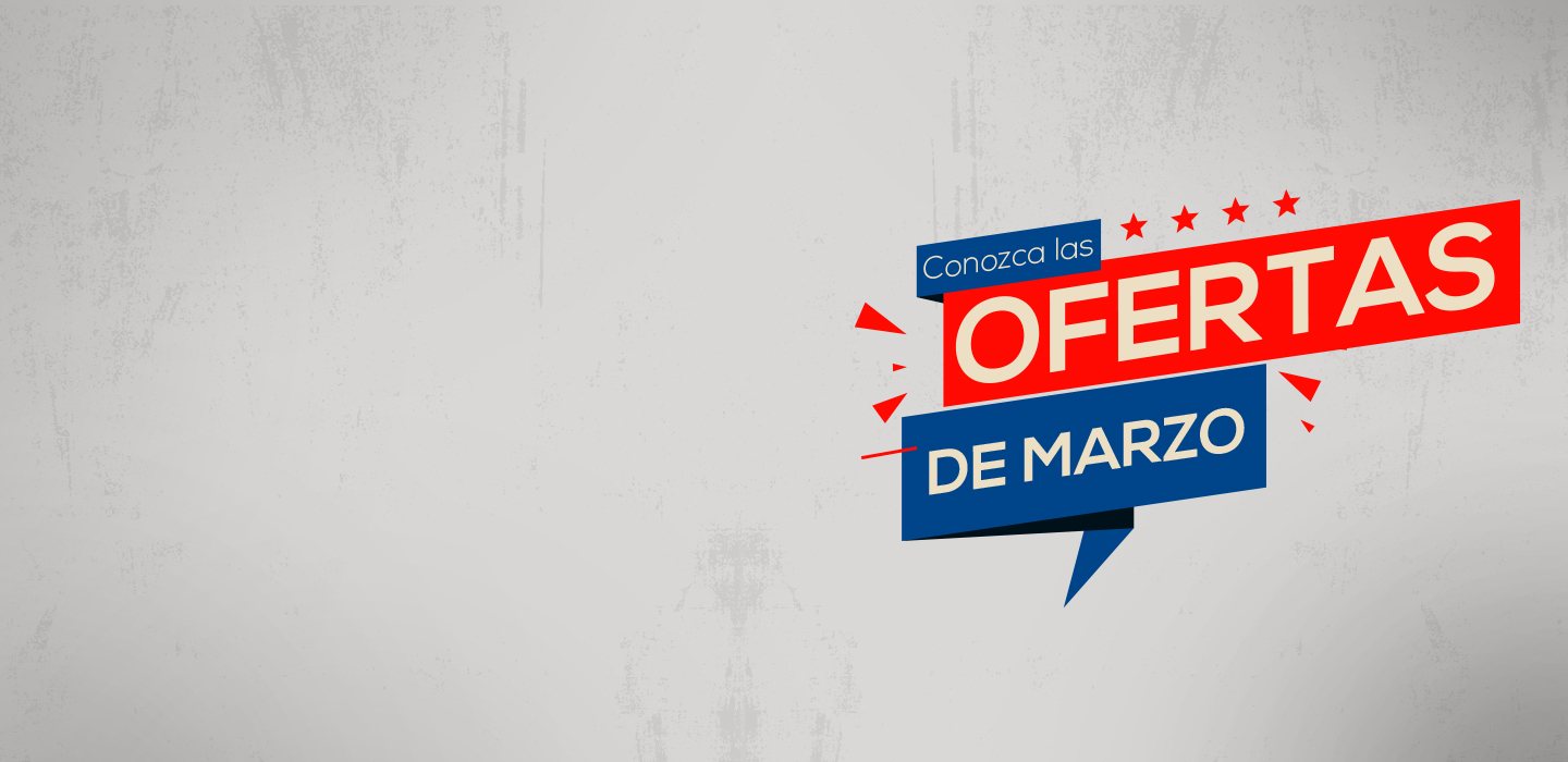 Landing Ofertas Marzo Copia