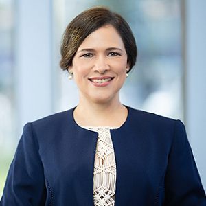 Yara María Hernández Gutiérrez