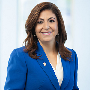Reny María Espaillat Khoury