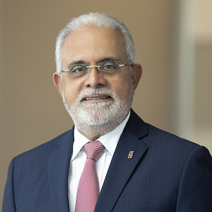 Ángel Nery Castillo Pimentel