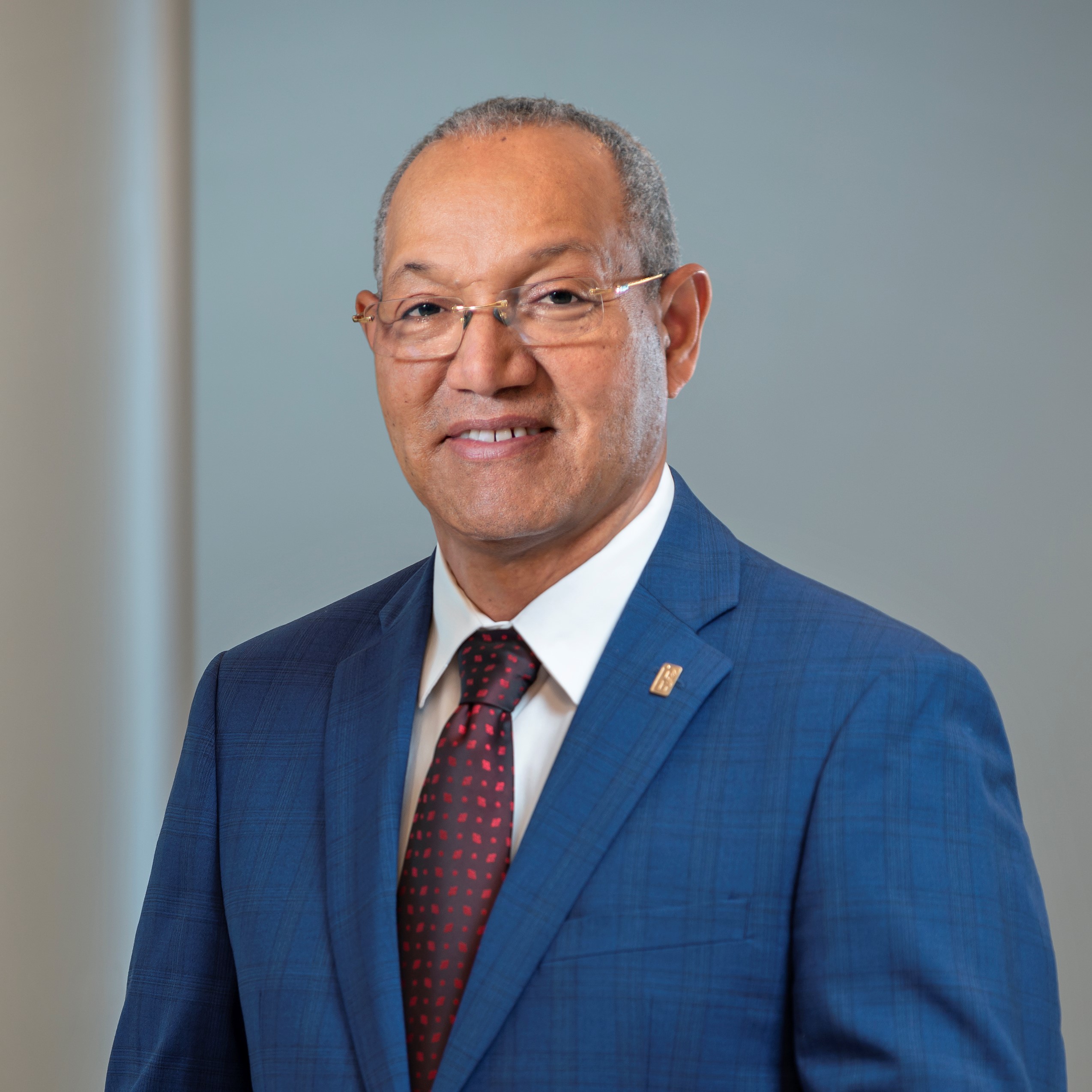 Ángel María Castillo Brito