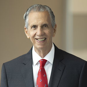 Pablo Julián Pérez Fernández
