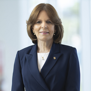 Yolanda Victoria Guzmán Taveras