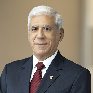 Rafael Antonio Genao Arias