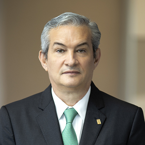 José Ramón Vega Batlle