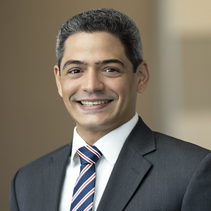 José Santiago Reynoso Pérez