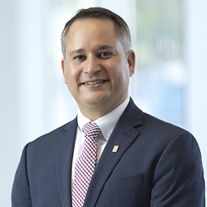 Herson Samuel Corona Mencía