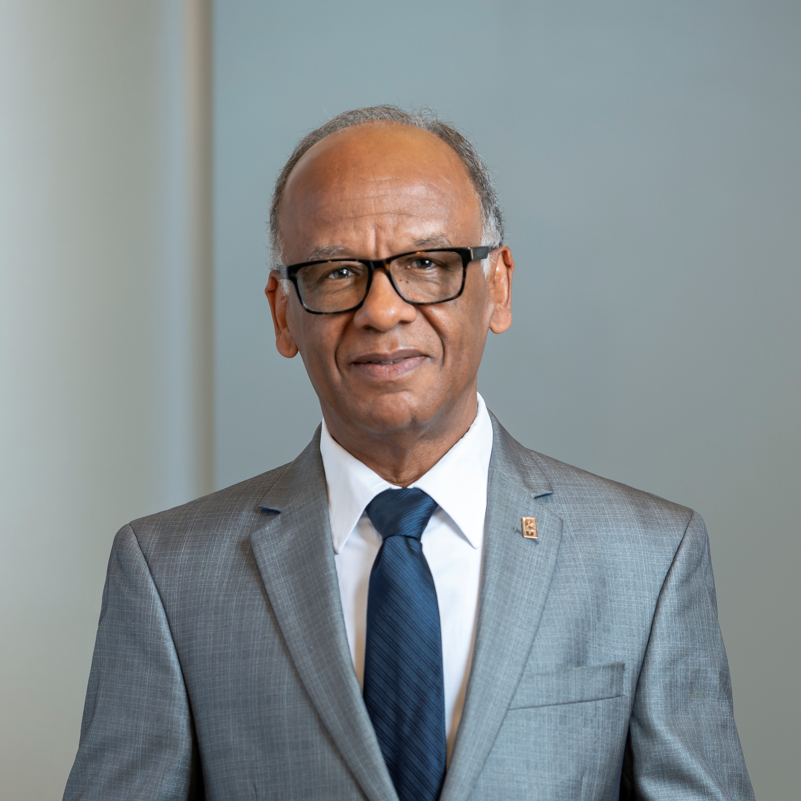 Damián Eladio González