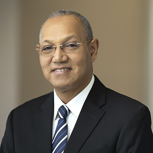 Ángel María Castillo Brito