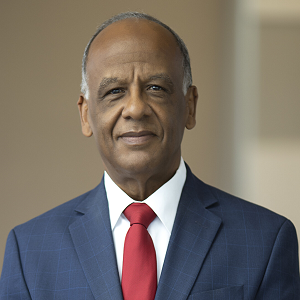 Damián Eladio González