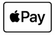 boton de apple pay